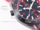 Replica Omega Seamaster GMT Black Dial Red Inner Black Rubber Band Ceramic Watch (3)_th.jpg